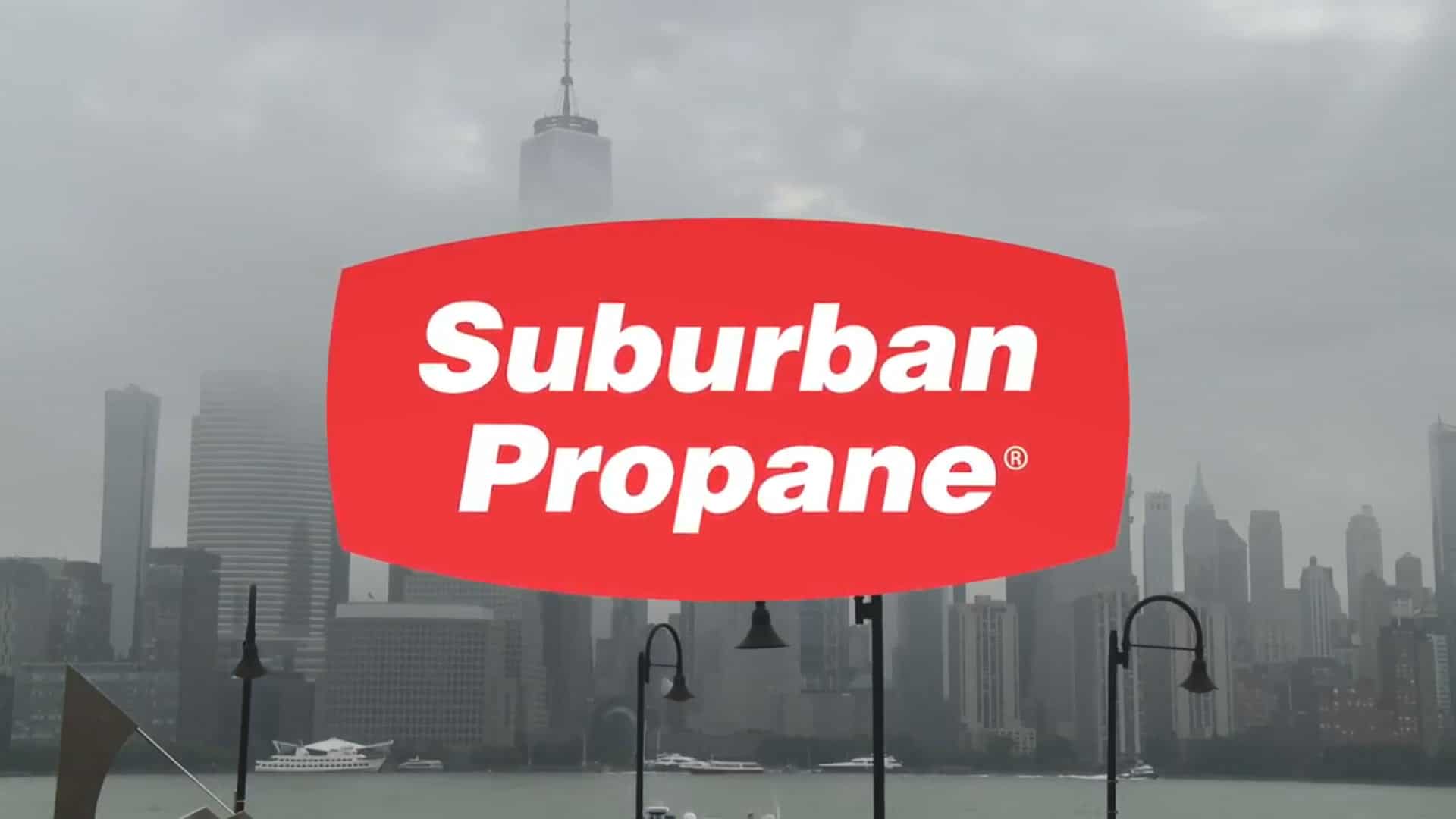 suburban-propane-the-american-red-cross-honor-the-17th-anniversary-of